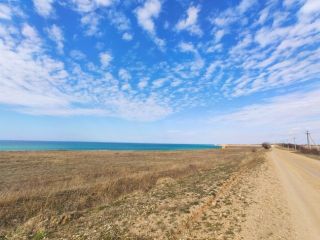 Продам зем участок фото 7 Севастополь