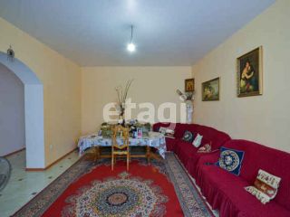 Продам кирпичный дом документы в полном порядке фото 2 Севастополь