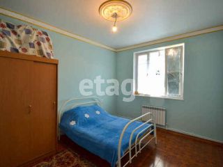 Продам кирпичный дом документы в полном порядке фото 3 Севастополь