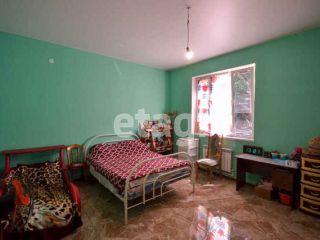 Продам кирпичный дом документы в полном порядке фото 4 Севастополь