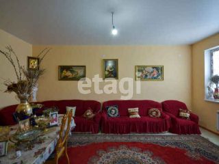 Продам кирпичный дом документы в полном порядке фото 5 Севастополь