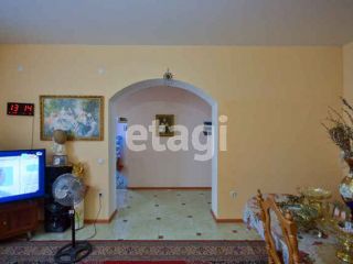 Продам кирпичный дом документы в полном порядке фото 6 Севастополь