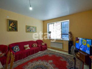 Продам кирпичный дом документы в полном порядке фото 7 Севастополь