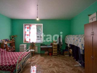 Продам кирпичный дом документы в полном порядке фото 8 Севастополь