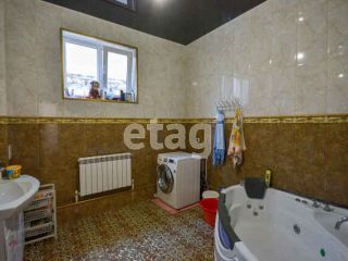 Продам кирпичный дом документы в полном порядке фото 9 Севастополь