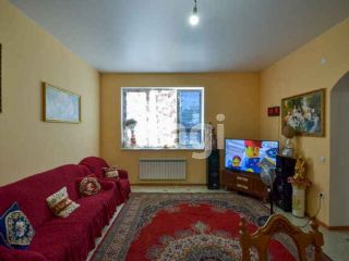 Продам кирпичный дом документы в полном порядке фото 10 Севастополь