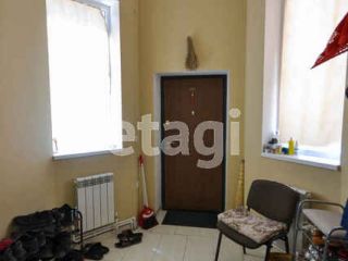 Продам кирпичный дом документы в полном порядке фото 11 Севастополь