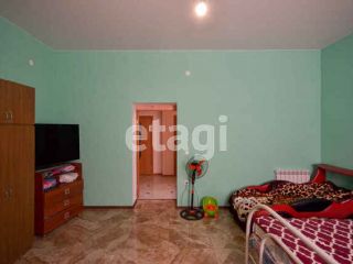 Продам кирпичный дом документы в полном порядке фото 12 Севастополь