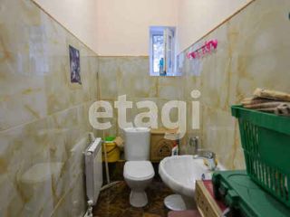 Продам кирпичный дом документы в полном порядке фото 13 Севастополь