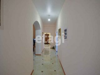 Продам кирпичный дом документы в полном порядке фото 14 Севастополь