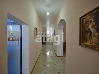 Продам кирпичный дом документы в полном порядке фото 15 Севастополь