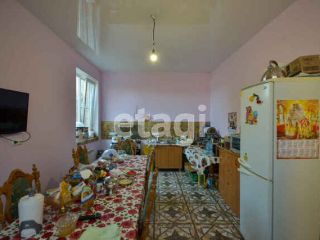 Продам кирпичный дом документы в полном порядке фото 16 Севастополь