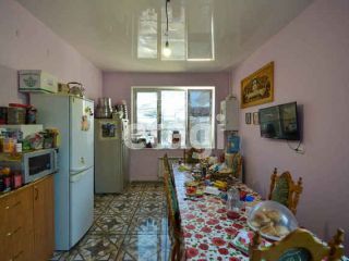 Продам кирпичный дом документы в полном порядке фото 17 Севастополь