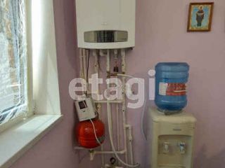 Продам кирпичный дом документы в полном порядке фото 18 Севастополь