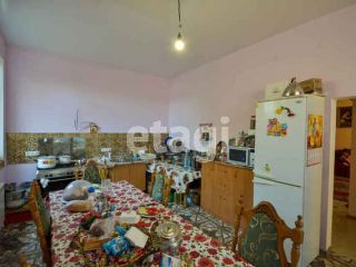 Продам кирпичный дом документы в полном порядке фото 19 Севастополь