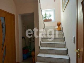 Продам кирпичный дом документы в полном порядке фото 20 Севастополь