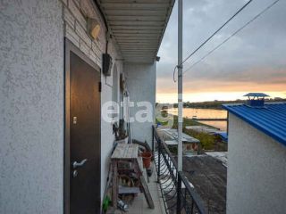 Продается 1 комнатная квартира установлены пластиковые окна красивый фото 12 Севастополь