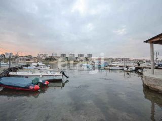Продается 1 комнатная квартира установлены пластиковые окна красивый фото 15 Севастополь