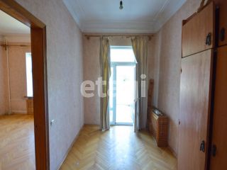 Продается 4 комн. квартира фото Севастополь