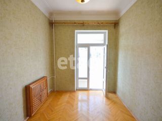Продается 4 комн. квартира фото 2 Севастополь