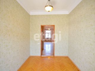 Продается 4 комн. квартира фото 3 Севастополь