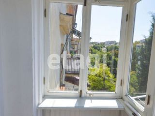 Продается 4 комн. квартира фото 4 Севастополь