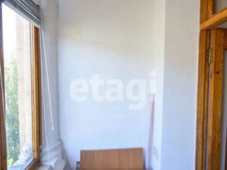 Продается 4 комн. квартира фото 5 Севастополь