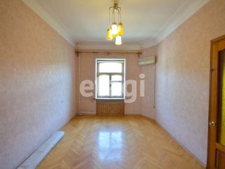 Продается 4 комн. квартира фото 6 Севастополь
