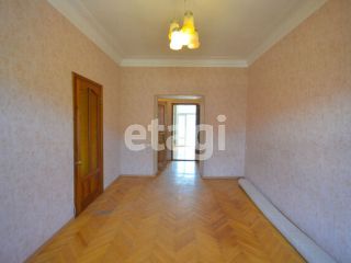 Продается 4 комн. квартира фото 7 Севастополь