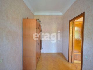 Продается 4 комн. квартира фото 9 Севастополь