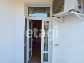 Продается 4 комн. квартира фото 11 Севастополь