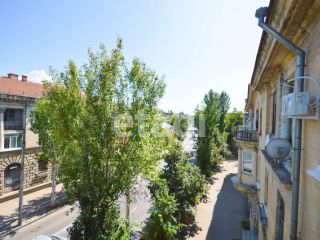 Продается 4 комн. квартира фото 12 Севастополь