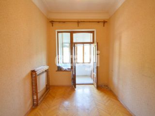 Продается 4 комн. квартира фото 13 Севастополь