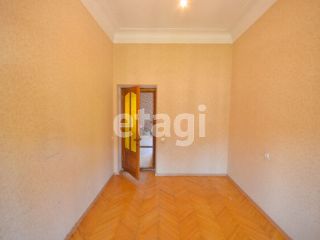Продается 4 комн. квартира фото 14 Севастополь