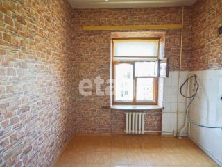 Продается 4 комн. квартира фото 15 Севастополь