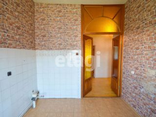Продается 4 комн. квартира фото 16 Севастополь