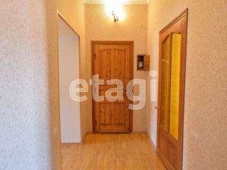 Продается 4 комн. квартира фото 17 Севастополь