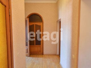 Продается 4 комн. квартира фото 18 Севастополь