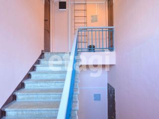 Продается 4 комн. квартира фото 19 Севастополь
