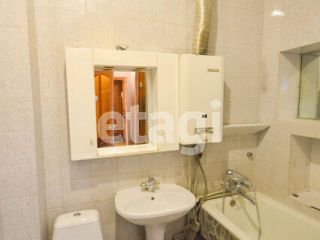 Продается 4 комн. квартира фото 20 Севастополь