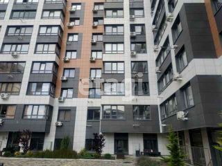 Продаю однокомнатную квартиру документы в полном порядке фото 2 Севастополь