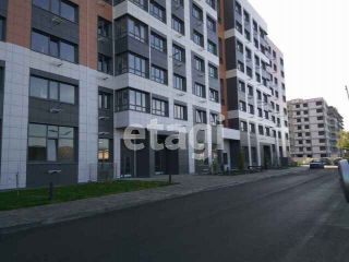 Продаю однокомнатную квартиру документы в полном порядке фото 3 Севастополь