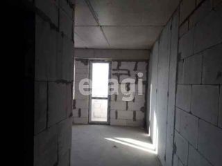 Продаю однокомнатную квартиру документы в полном порядке фото 4 Севастополь