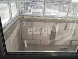 Продаю однокомнатную квартиру документы в полном порядке фото 5 Севастополь