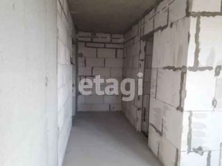 Продаю однокомнатную квартиру документы в полном порядке фото 6 Севастополь