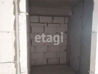 Продаю однокомнатную квартиру документы в полном порядке фото 7 Севастополь