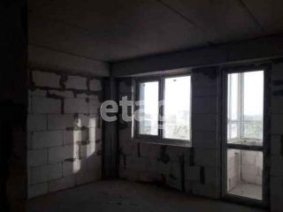 Продаю однокомнатную квартиру документы в полном порядке фото 8 Севастополь