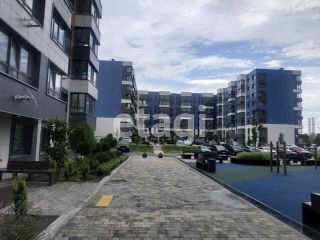 Продаю однокомнатную квартиру документы в полном порядке фото 9 Севастополь