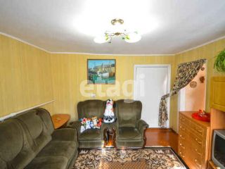 Продаю блочный дом асфальтная дорога фото Севастополь