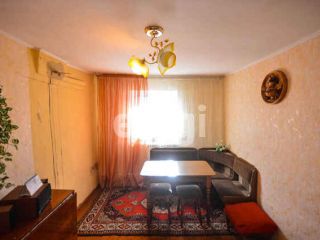 Продаю блочный дом асфальтная дорога фото 2 Севастополь